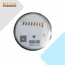 ���Ƽ�����