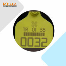 ��ǩ������