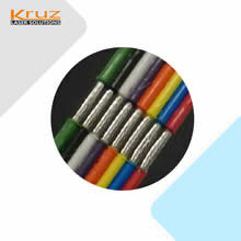 ������߻�