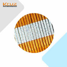 ������߻�