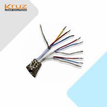 ������߻�