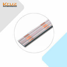 ������߻�