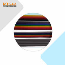 ������߻�