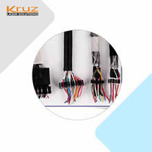 ������߻�