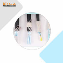 ������߻�