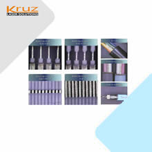 ������߻�