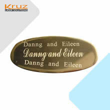 ͭ��Ʒ������