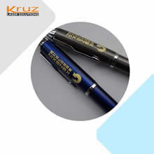 ͭ��Ʒ������