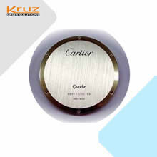 ͭ��Ʒ������