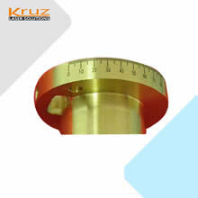 ͭ��Ʒ������