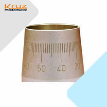 ͭ��Ʒ������