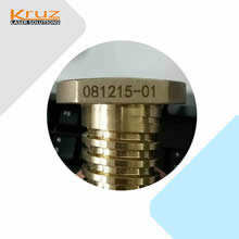 ͭ��Ʒ������