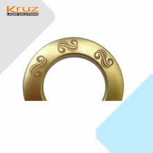 ͭ��Ʒ������