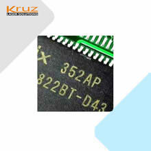 ���ӵ�·������