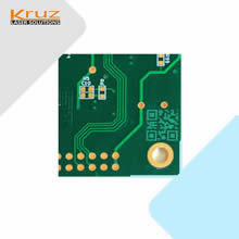 ���ӵ�·������