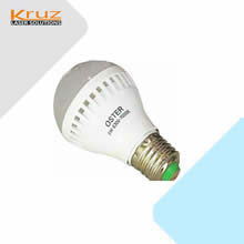 ���ӵ�·������