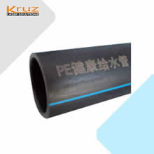 �ܲļ�����