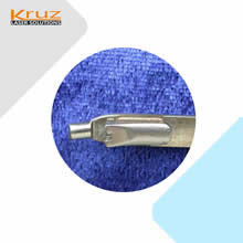 �մɼ�����