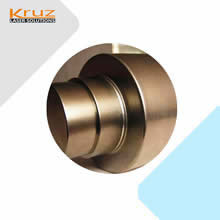 �մɼ�����