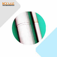 �մɼ�����