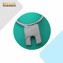 ���⺸�ӻ�13