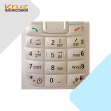 �������ؼ�����