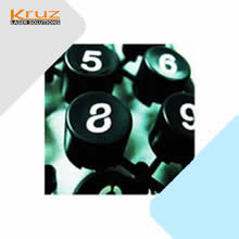 �������ؼ�����