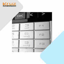 �������ؼ�����