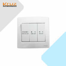 �Ǳ�����弤����