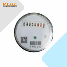 �Ǳ�����弤����