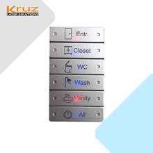 �������ؼ�����