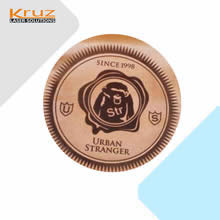 Ƥ�Ｄ����