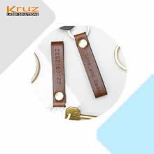 Ƥ�Ｄ����