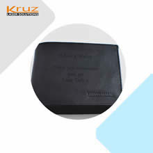 Ƥ�Ｄ����