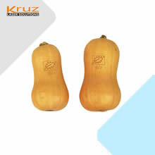 ʳƷ������