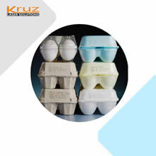 ʳƷ������