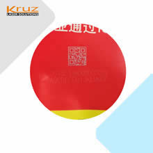 ʳƷ������