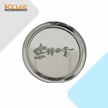 ����ּ�����