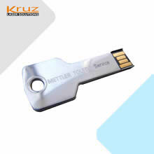 ����ּ�����