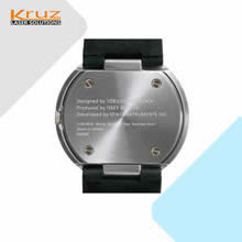 ����ּ�����