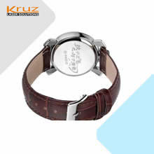 ����ּ�����