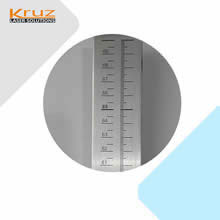 ����ּ�����