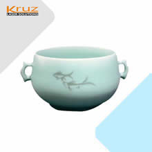 �մɼ�����