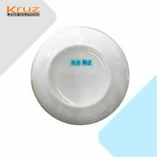 �մɼ�����