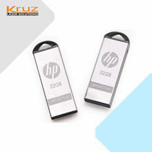 不锈钢激光打标