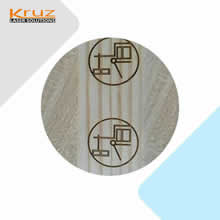 ��ľ������