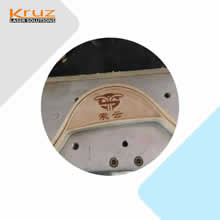 ��ľ������