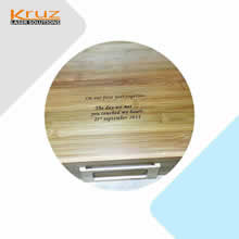 ��ľ������