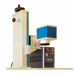 ���ּ������