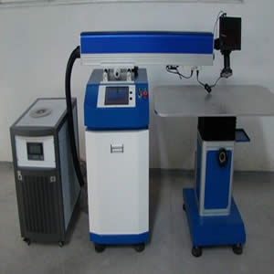 ���⺸�ӻ�11